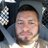 LuisRos2807