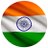 Vedprabharuchir
