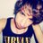 RafaelCarmine95