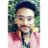 Im_Dilraj