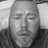 JayClay71