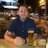 PCreaney67