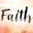 FaithwillUnite