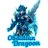 ObsidianDragun