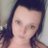 phiie_x