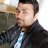 Sanjeev_biomed