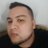 thony14041989