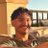 alexchristou_