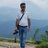 surajit_10