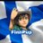 FinnPup3