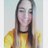 marianarreola_