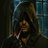 elessar0797