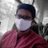 roniyar_rahul