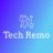 techremonews