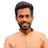 amitpatil_vijay
