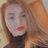 shere_teyler1