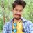 BairwaNaren22