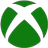 RenegadeOnXbox