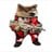 YourBull266259