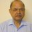 pdagarwal45