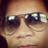 kumarsaurav35