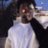 Ask_0o