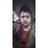 harshit46024306