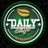 dailycafealig