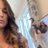 CatLadyLawyer