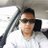 robertochuldeh1