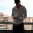Fred_JM_