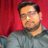 ArunjaySingh18