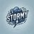 StormyySZN
