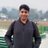 karthi_b2w