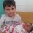 imuneeb