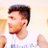 NareshS75247444