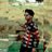 i_ampranay