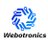 webotronics