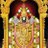 abhi_sinha07
