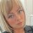 helen39744435