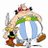 Asterix_AU