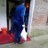 asifqazim1