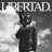 alfredojfp