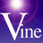 VinePsychic