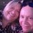 clairebarnes01