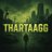 thartaagyt