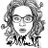 ZoeLightly