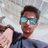 rahish_sa