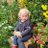 DaleyGarside