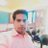 MaheshSaw